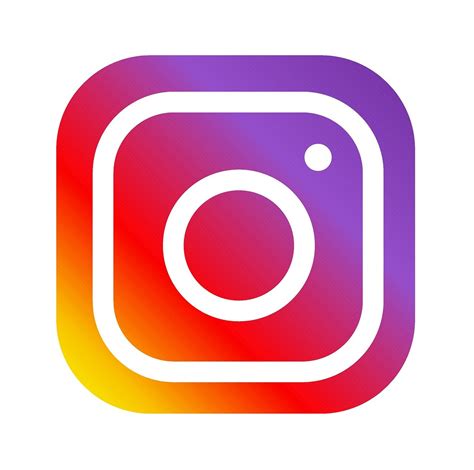 Instagram (@instagram) • Instagram photos and videos.